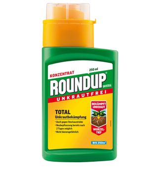Roundup Universel 250ml