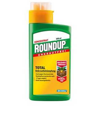 Roundup Universel 500ml