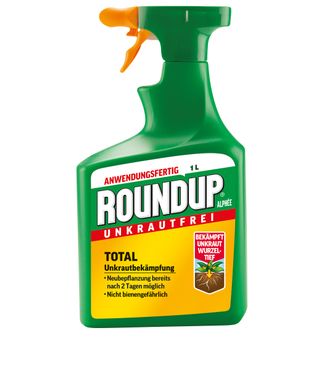 Roundup Alphée 1l