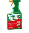 Roundup Désherbant Express Spray 1l