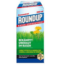 Roundup Désherbant Gazon Concentré 250ml