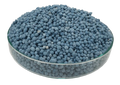 Engrais bleu universel jardin 25kg - Granules NPK pour tous vegetaux pelouse potager